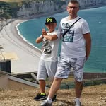 Robert Rozmus - @robertrozmus444 - Instagram