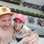 Robert Rozmus - @robertrozmus - Instagram