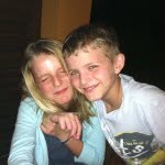 Robert Rozmus - @bobroz63 - Instagram