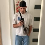 Robert Rozmus - Facebook