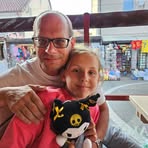 Robert Rozmus - Facebook