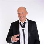 Robert Rozmus - Facebook