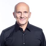 Robert Rozmus - @robert_rozmus_official - Instagram