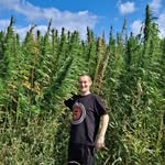 Robert Rozmus - @rozmus685 - Instagram