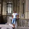 Robert Rozmus - @robertrozmus - TikTok