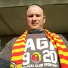 Robert Rozmus - @robert.rozmus1 - TikTok