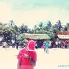 Robert Rozmus - @robertrozmus398 - TikTok