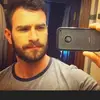 Robert Rozmus - @robert.rozmus2 - TikTok