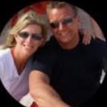 Robert Rozmus - @rozmus8866 - Instagram
