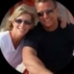 Robert Rozmus - @rozmus859 - Instagram