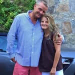 Robert Rozmus - @bobrozmus - Instagram