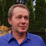 Robert Rozmus - @rozmus_robert - Instagram