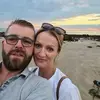 Robert Rozmus - @robert.rozmus13 - TikTok