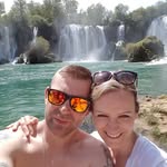 robert rozmus - @robertrozmu - Instagram