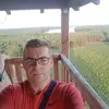 robertrozmus225 - @robertrozmus225 - TikTok