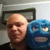 robertrozmus403 - @robertrozmus403 - TikTok