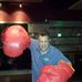Rob Rozzen - Facebook