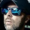 Robert Rozenblat - @robertrozen - TikTok