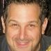 Robert Rozzen - Facebook