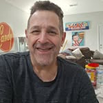 Robert Rozzen - @rozzenrobert - Instagram