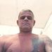 Robert Rocha - Facebook
