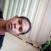 Robert Rocha - Facebook