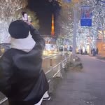 Robert Ruacho - @balhailsang - Instagram
