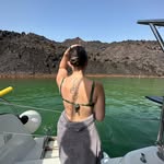 Robert Ruacho - @ruacho155 - Instagram