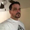Robert Ruacho Sr. - @robertruachosr - TikTok