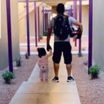 Roberto Ruacho - @robertoruacho - Instagram