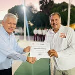 Roberto Ruacho Avila - @robertoruachoavila - Instagram