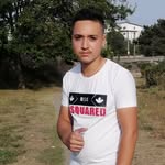 👑 𝑹𝒐𝒃𝒆𝒓𝒕 𝑹𝒖𝒃𝒚 𝒌1 🖤 - @robert_bba17 - Instagram