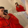 robby - @robertruby02 - TikTok