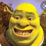 Robert  ruby - @robertruby6 - Instagram