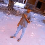 Robert Eseni - @robert_ruby001 - Instagram