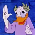 Robert Ruby - Facebook