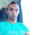 robert ruby - @roberboss042 - Instagram