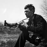 Robert Ruby - @great.grandpa.ruby - Instagram