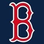 Robert Ruby - @robertruby5036 - Instagram