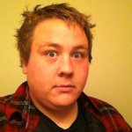 Robert Ruby - @robertruby - Instagram