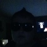 Robert Ruby - @robert_ruby_333 - Instagram