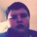 Robert Ruby - @tigermfruby6 - Instagram