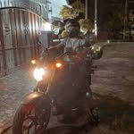 Robert Ruby - @robertruby954 - Instagram