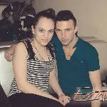 robert ruby - @robert_ruby - Instagram