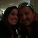 Robert Ruby - @ruby82110 - Instagram