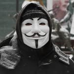 Robert Ruby - @robertruby12345678910 - Instagram