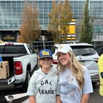 Robert Ruby - @rubyrk88 - Instagram