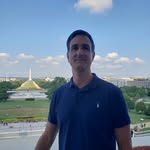 Robert Ruby - @rh_ruby - Instagram