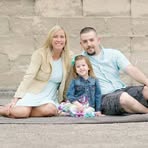 Robert Ruby - Facebook