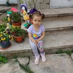 Robert Ruby - @fr627344 - Instagram